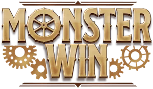 Monsterwin Casino