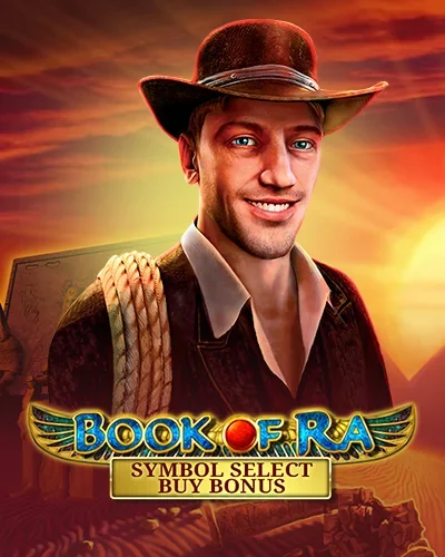 Book of Ra Symbol Select Buy Bonus machine à sous — Monsterwin Casino