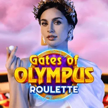 Gates of Olympus Roulette chez Monsterwin Casino