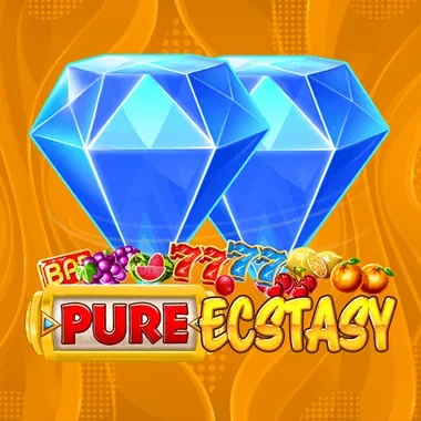 jeu Pure Ecstasy · Monsterwin Casino