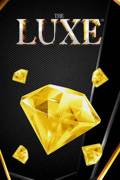 The Luxe — machine à sous | Monsterwin Casino