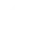 Bancontact — Monsterwin Casino