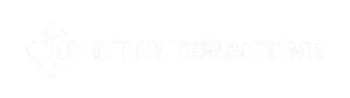 CTInteractive — Monsterwin Casino