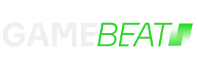 Gamebeat chez Monsterwin Casino