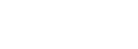 Gamzix chez Monsterwin Casino