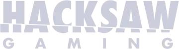 Hacksaw Gaming chez Monsterwin Casino