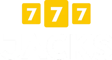 Monsterwin Casino: Jacks