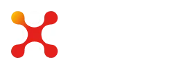 Mancala — Monsterwin Casino