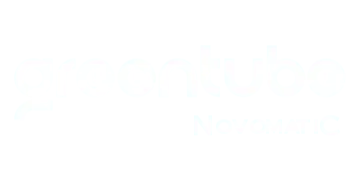 Novomatic · Monsterwin Casino