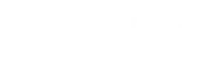 Onlyplay | Monsterwin Casino