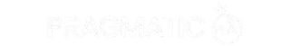 Pragmatic Play — Monsterwin Casino