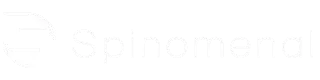 Spinomenal · Monsterwin Casino