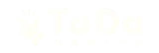 Monsterwin Casino: TaDaGaming