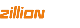 Zillion · Monsterwin Casino